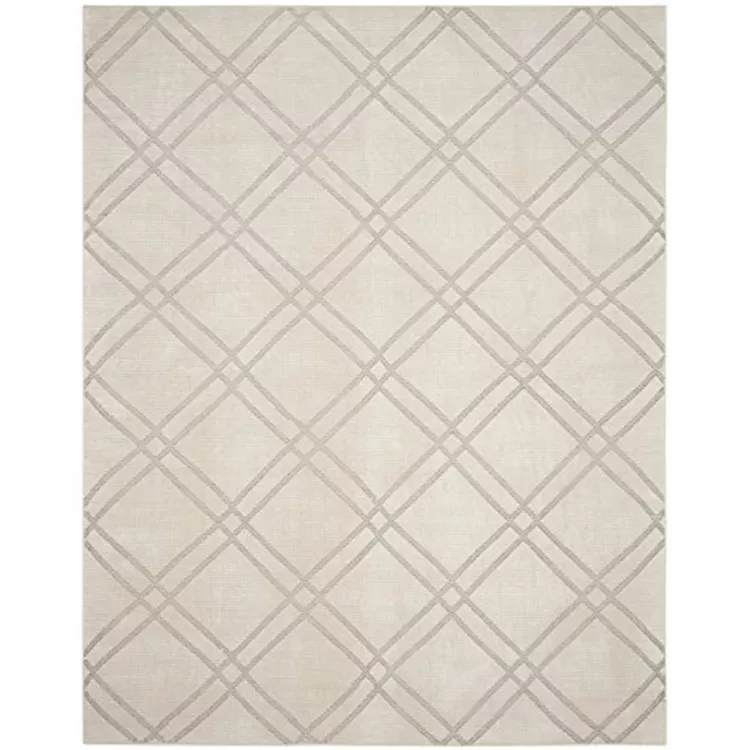 New Rug Collections STW701A-5