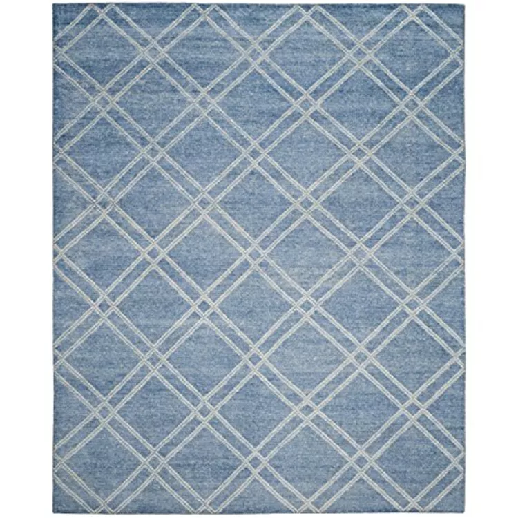 New Rug Collections STW701D-8