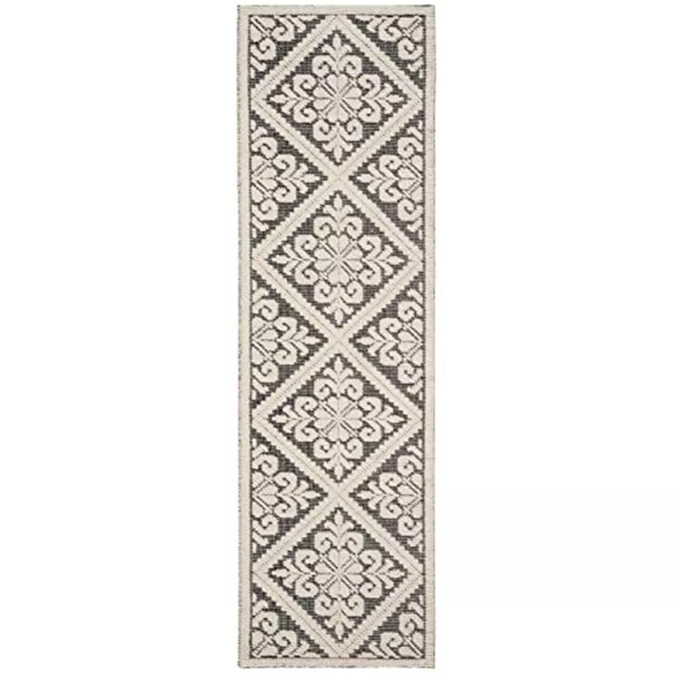 New Rug Collections VRM306Z-28