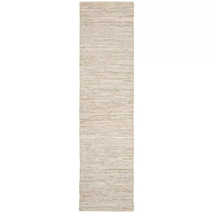 New Rug Collections VTL105B-26