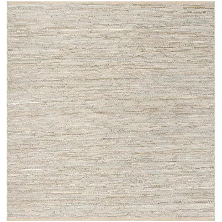 New Rug Collections VTL105B-6SQ