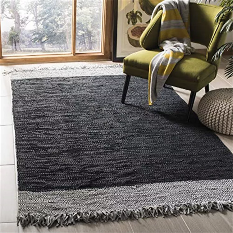 New Rug Collections VTL310E-8