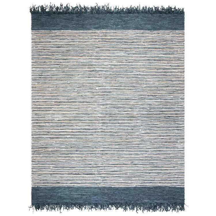 New Rug Collections VTL373D-8