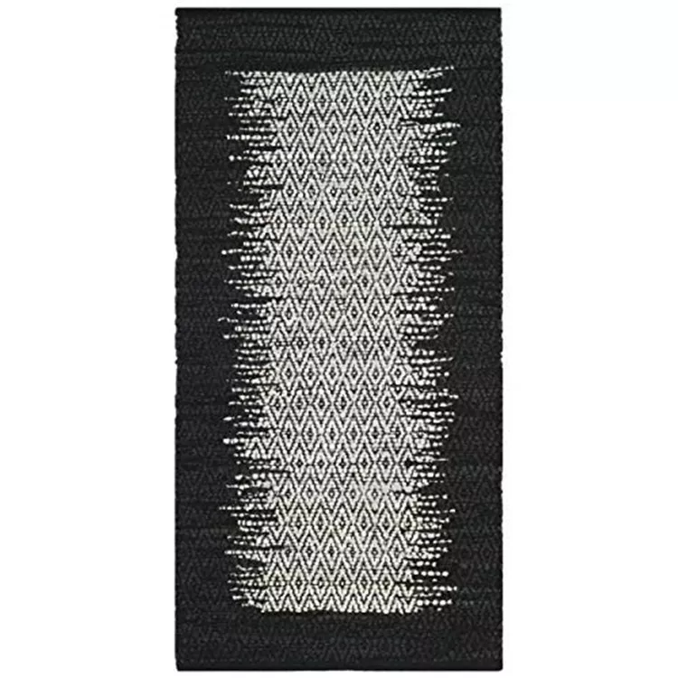 New Rug Collections VTL387A-6R