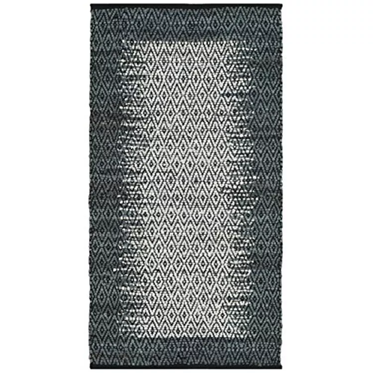 New Rug Collections VTL387B-24
