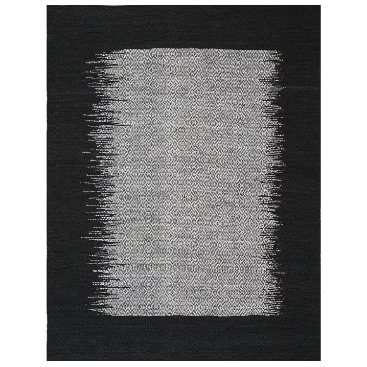 New Rug Collections VTL387C-8