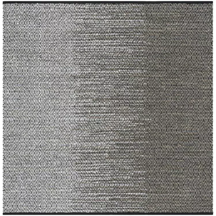 New Rug Collections VTL388A-6SQ