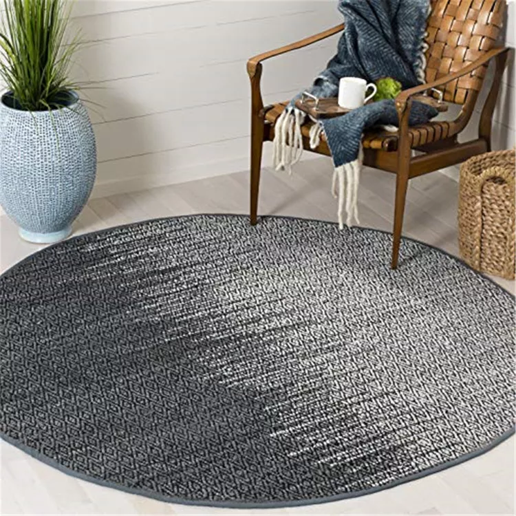 New Rug Collections VTL388B-6R