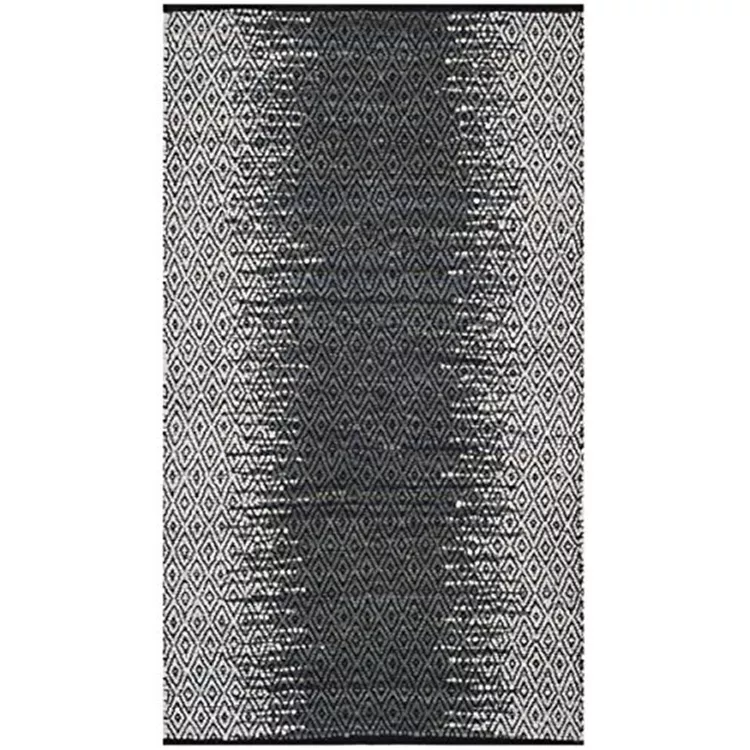 New Rug Collections VTL389B-3