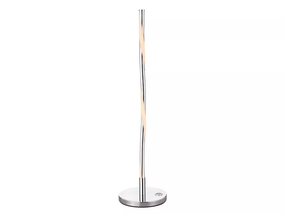 Nile LED Integrated Table Lamp