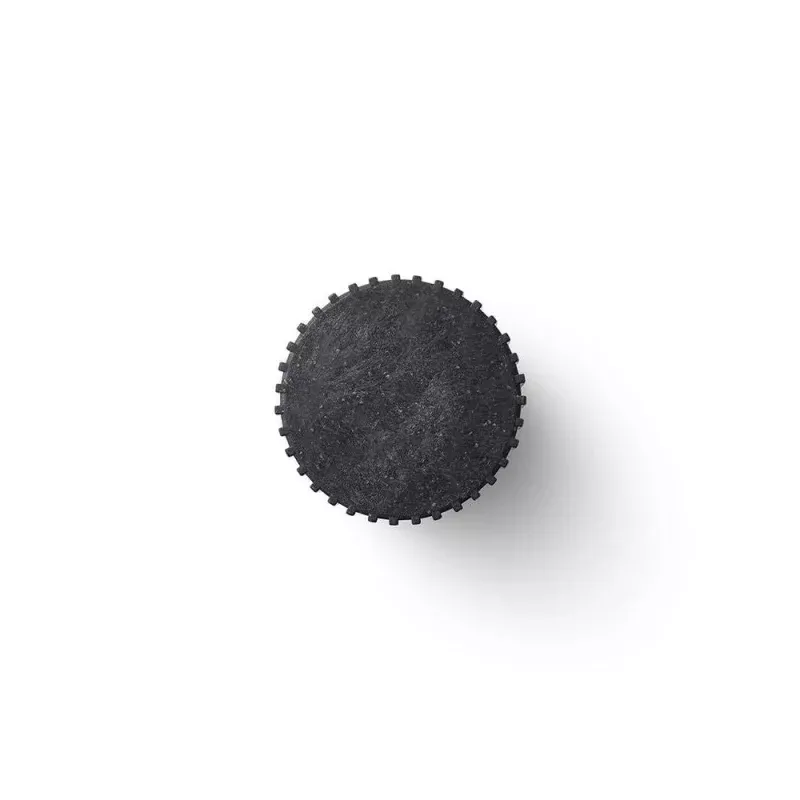 Normann Copenhagen Chip Hook Small
