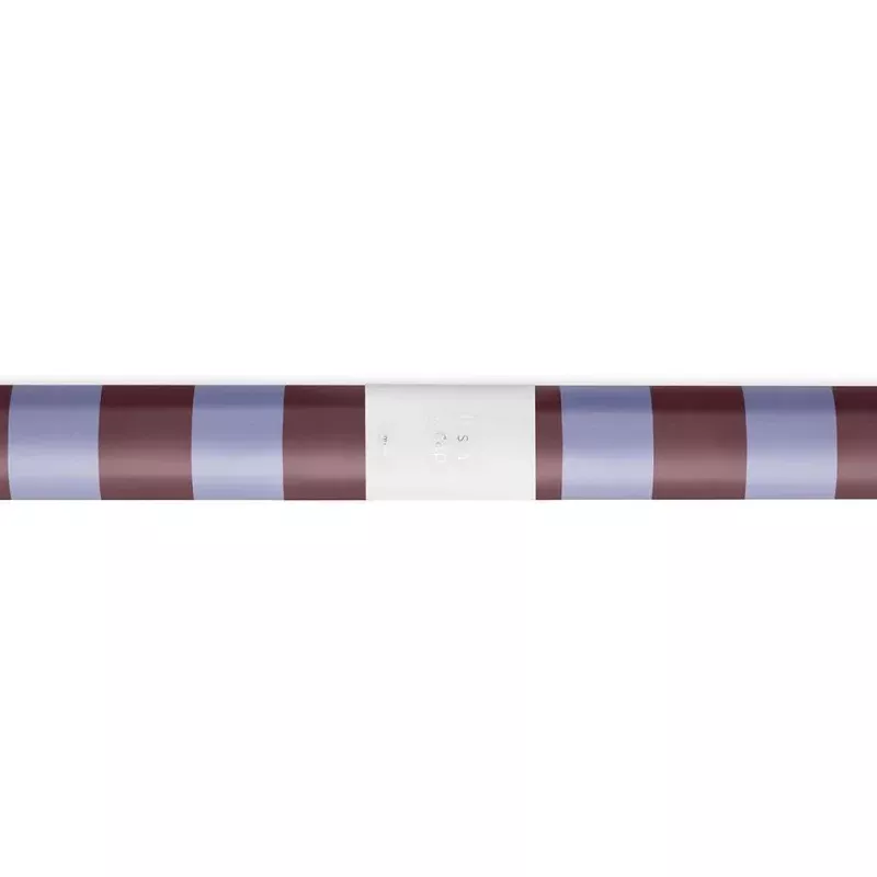 Normann Copenhagen Gift Wrap Keep It Simple