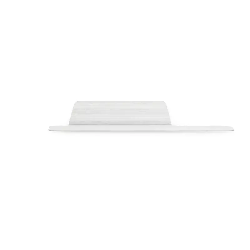 Normann Copenhagen Jet Shelf 80 cm