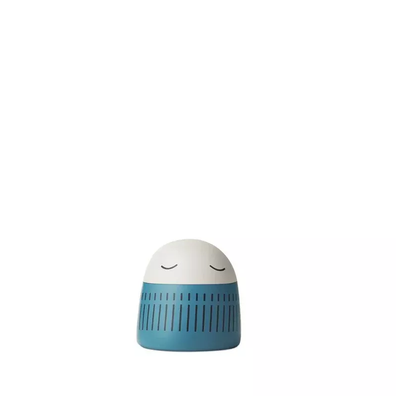 Normann Copenhagen Norm Petrol