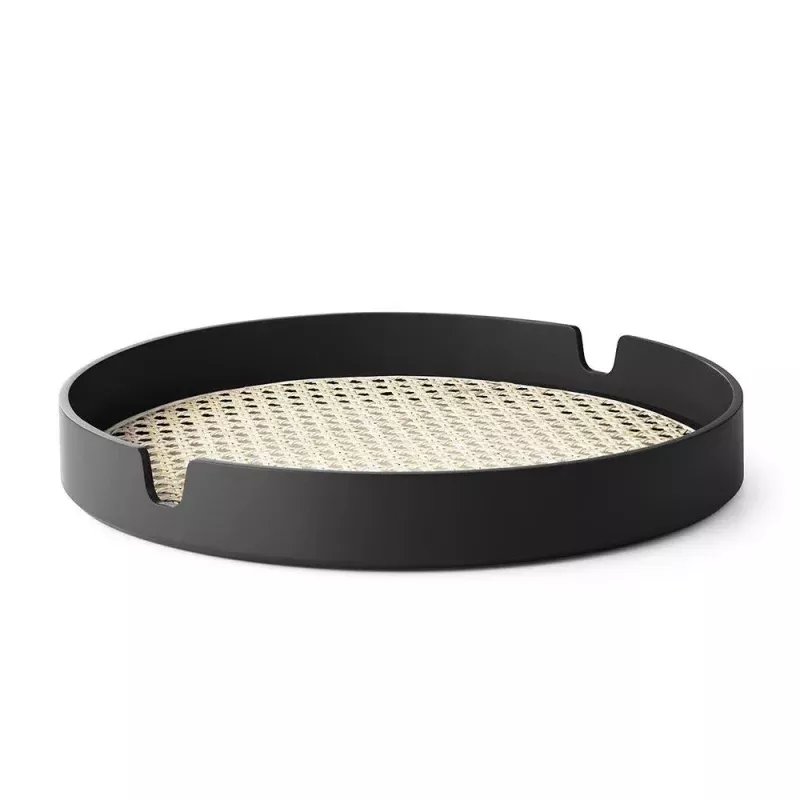 Normann Copenhagen Salon Tray 35
