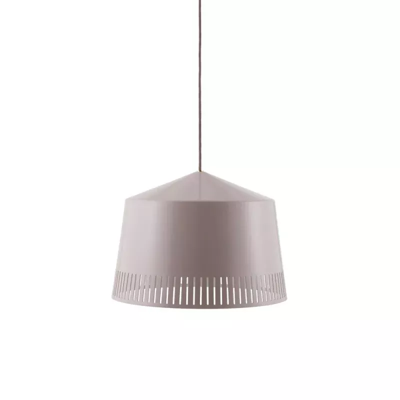 Normann Copenhagen Toli Lamp 42 cm EU