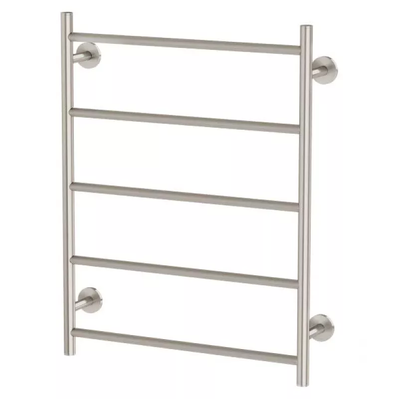 Nuage Heated Towel Rail