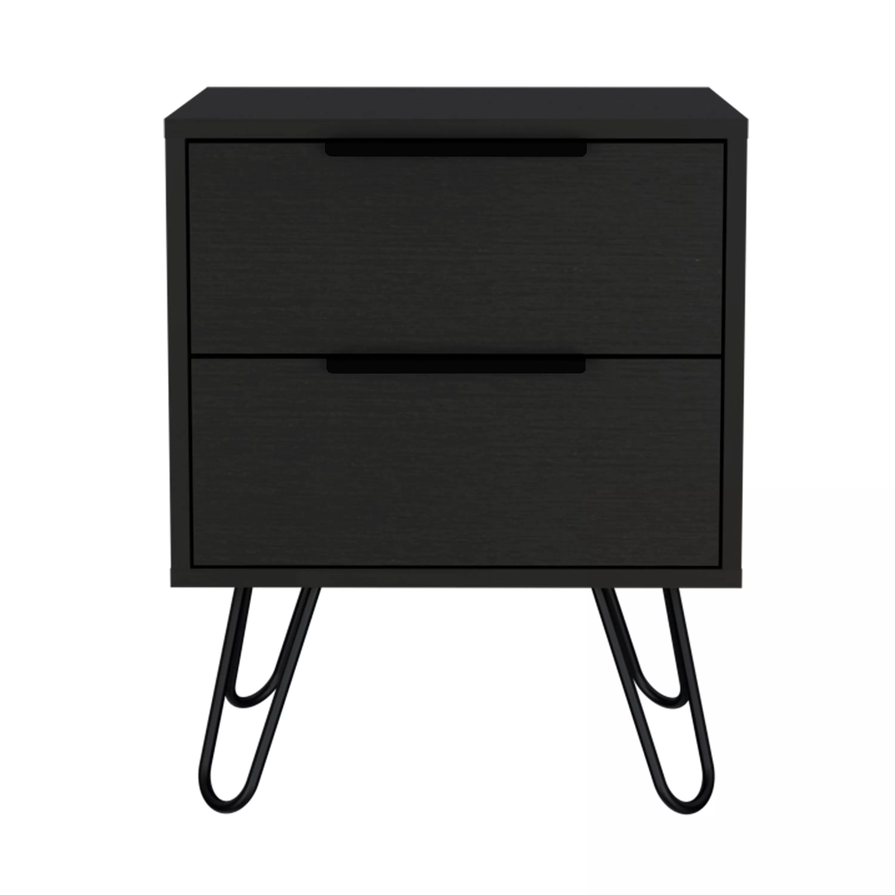 Nuvo 2 Nightstand