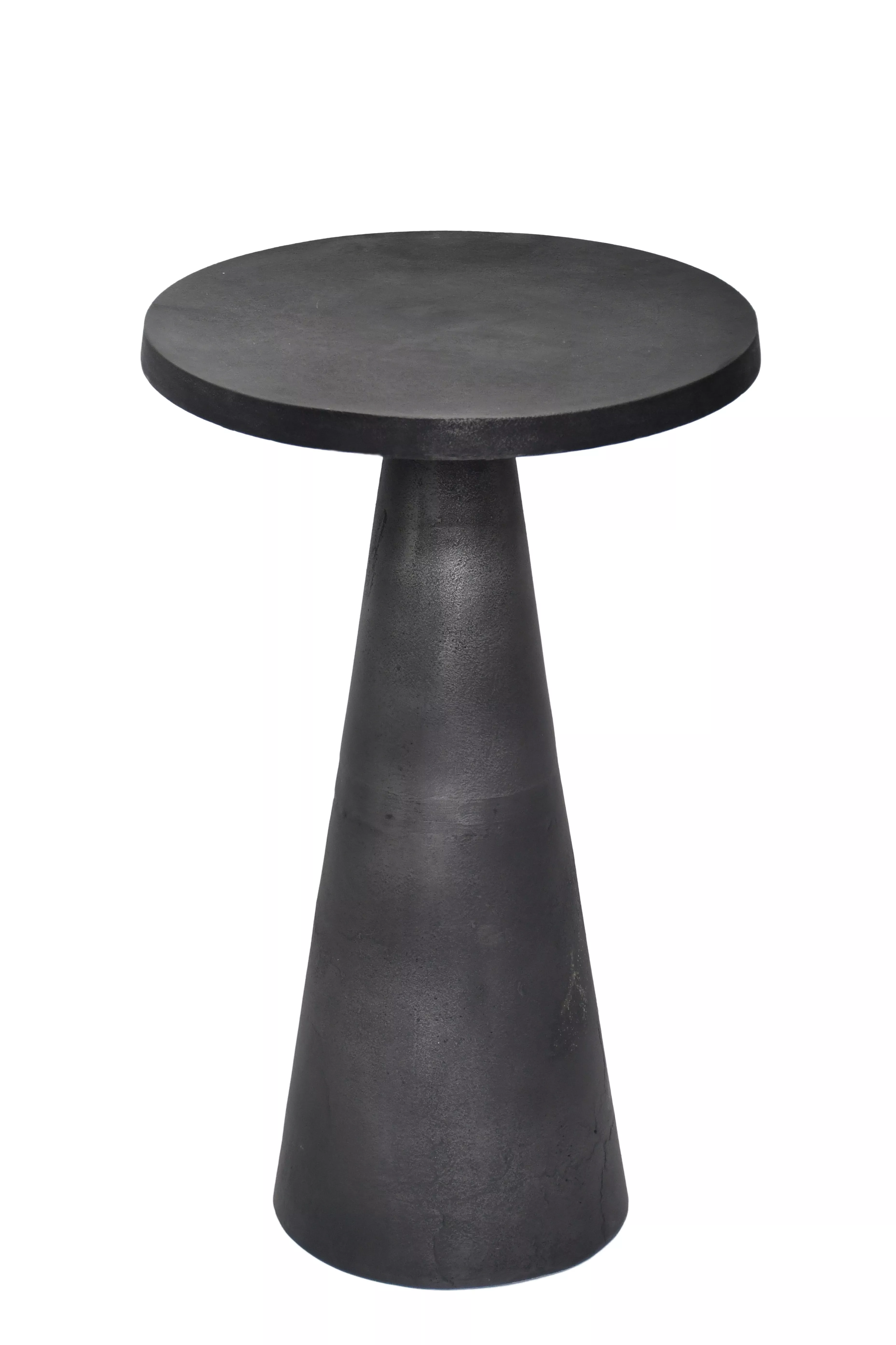 Omnj End Table
