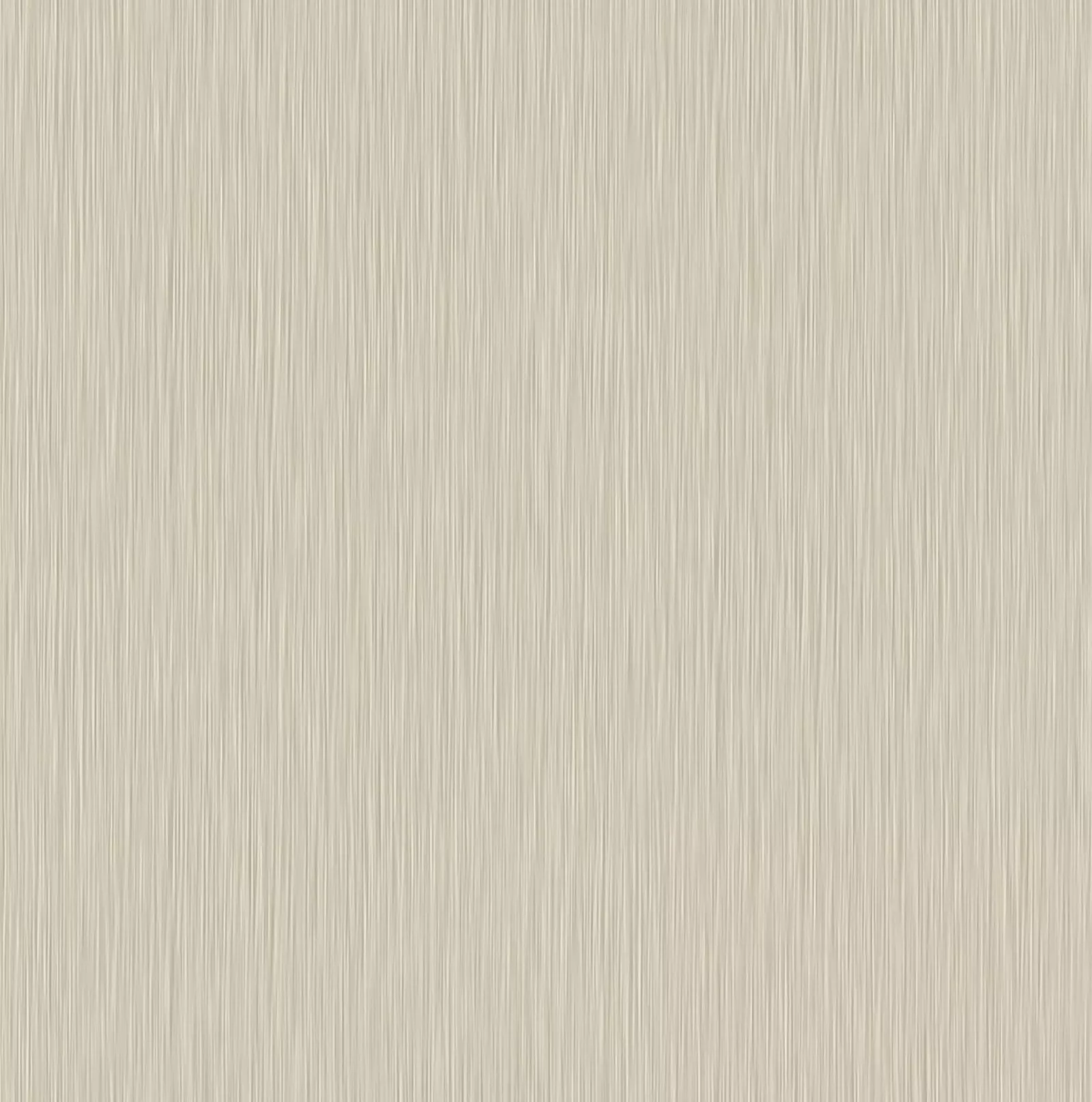 Ornamenta 2 Textured Plain Beige Wallpaper 76804