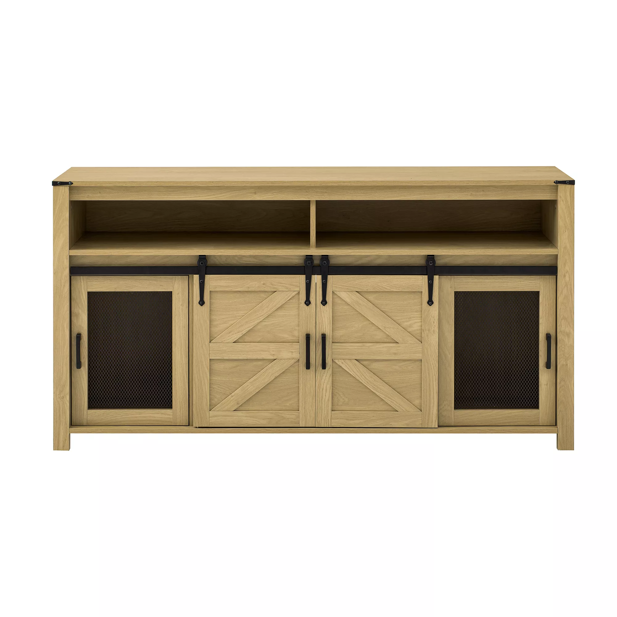 Pafles Sideboard