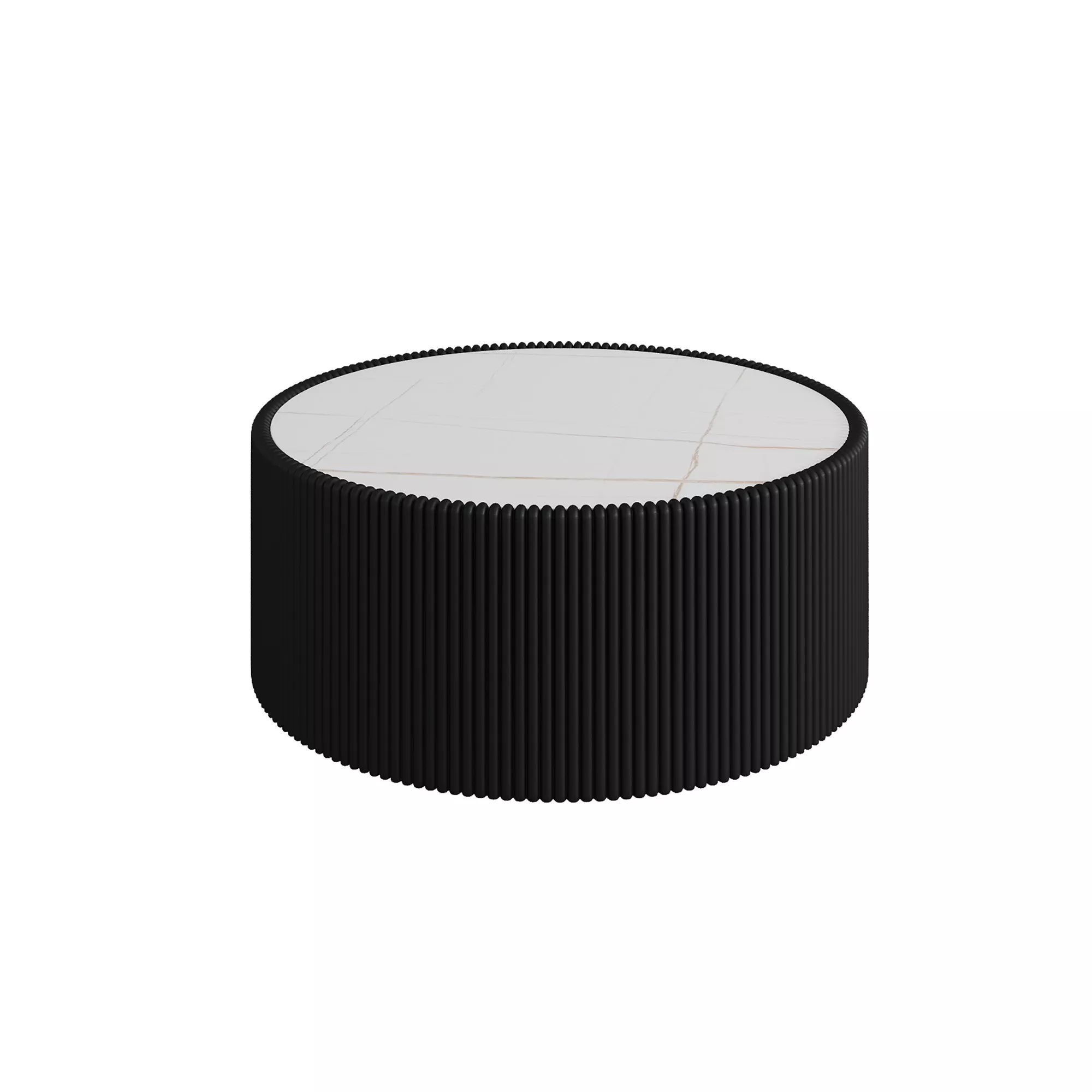 Pagveb Coffee Table