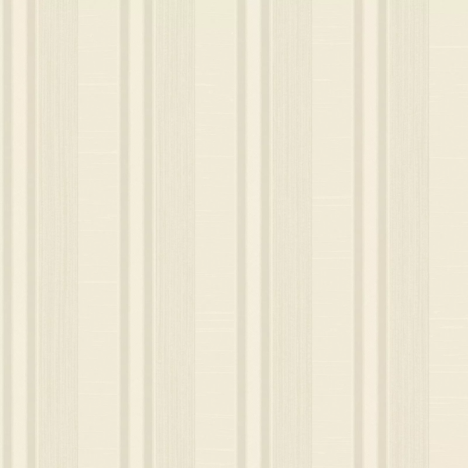 Palazzo 2 Silk Stripe Silver Grey Wallpaper G68678