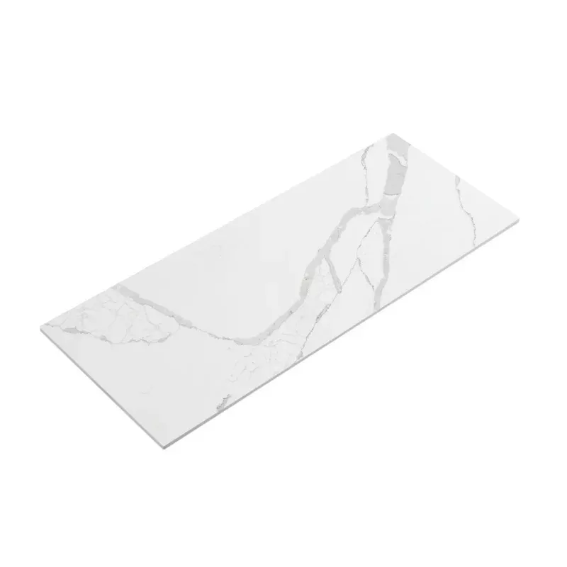 Palis 20mm Vanity Benchtops