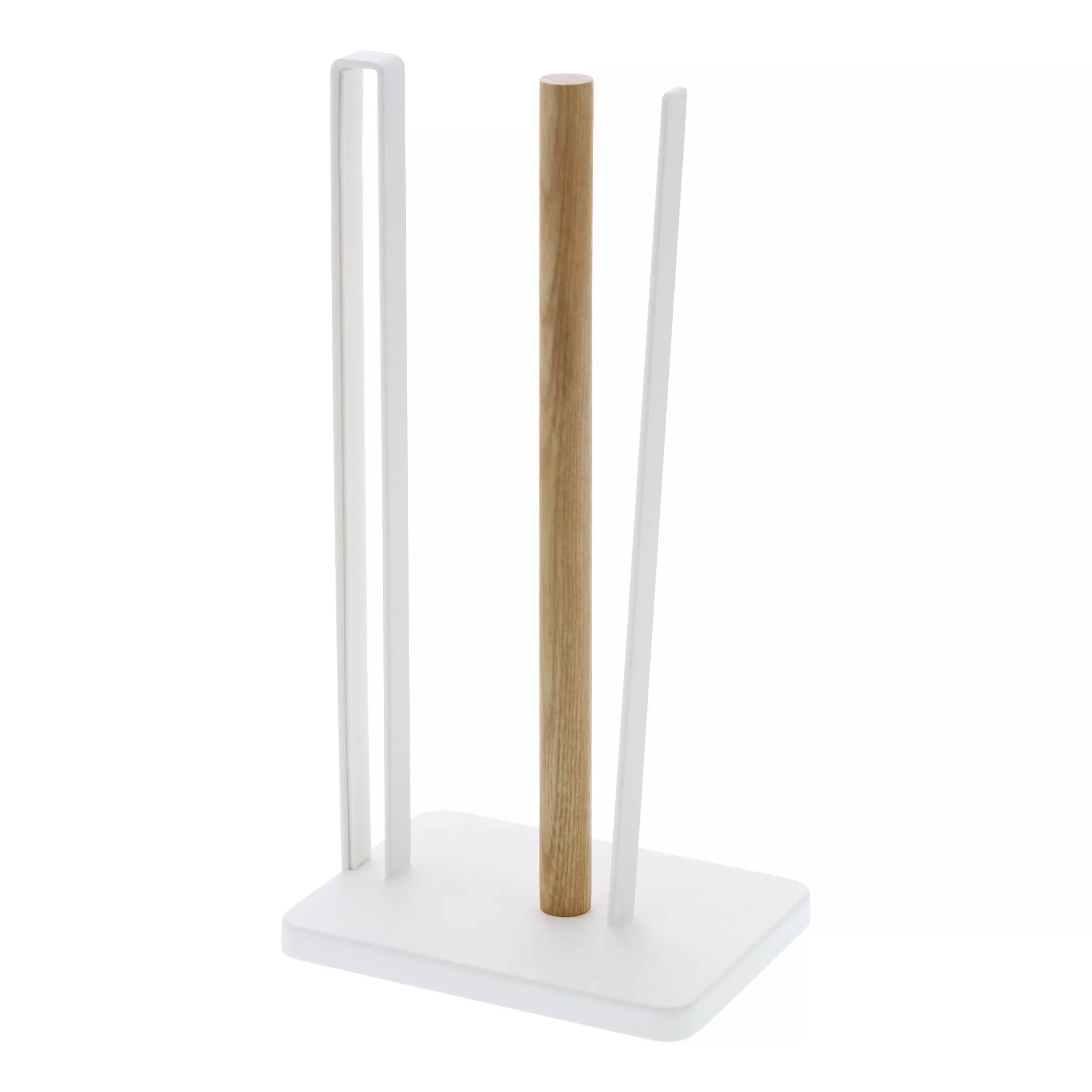 Paper Towel Holder