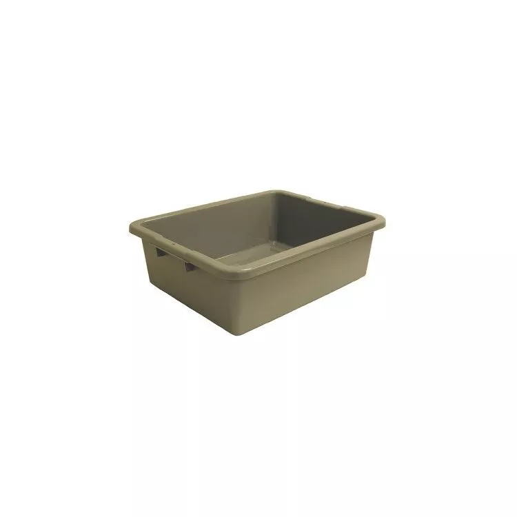 Paragon Port-A-Blast Ice Tub - Snow Cone Machine Accessory