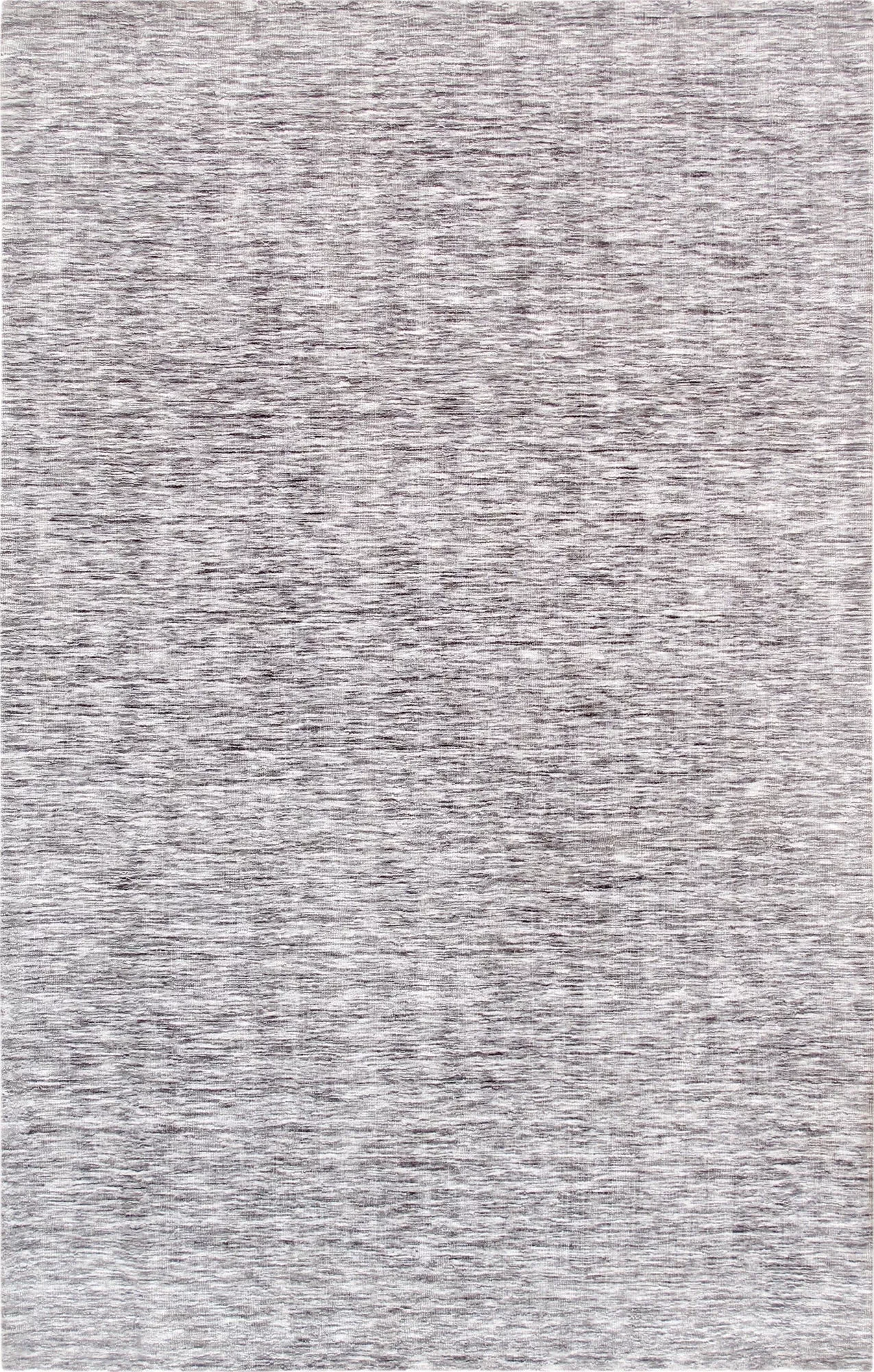 Pasargad Home Transitional Hand-Loomed Area Rug- 5' 0" X 8' 0"