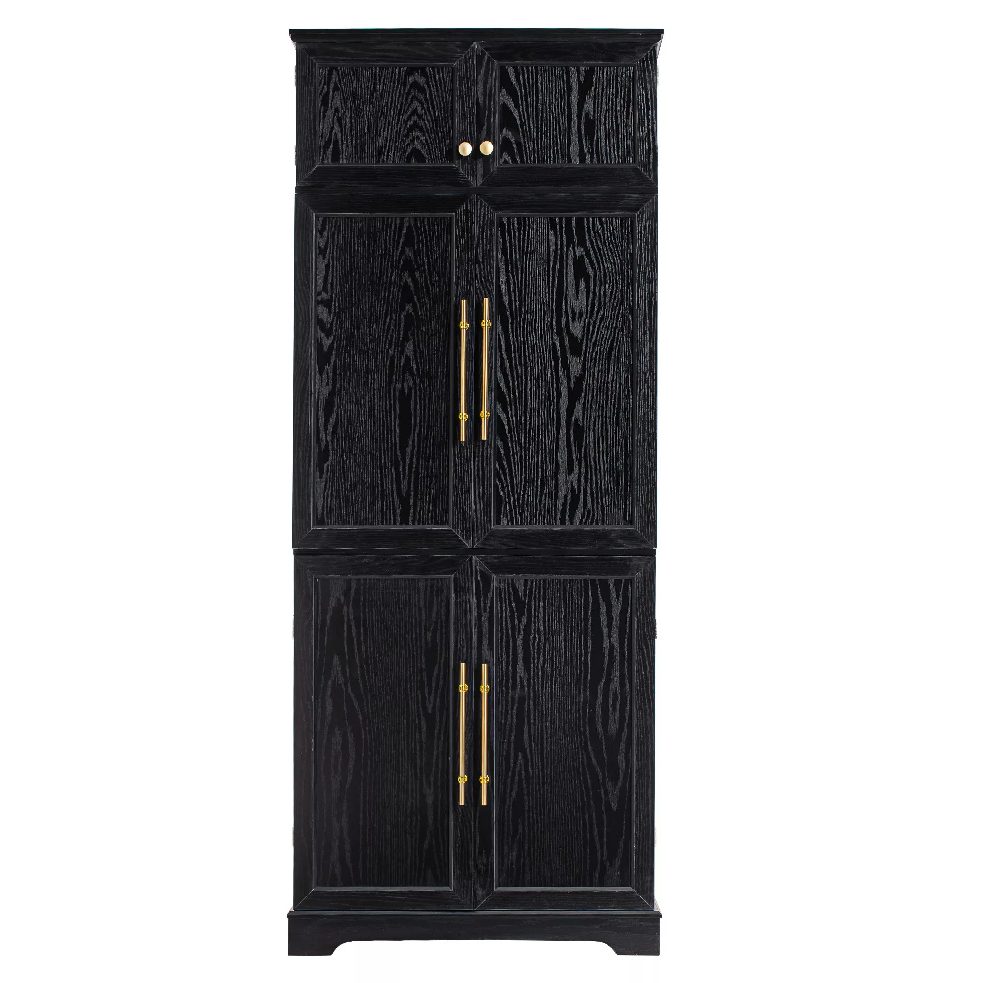 Peptex Kitchen Pantry Cabinet