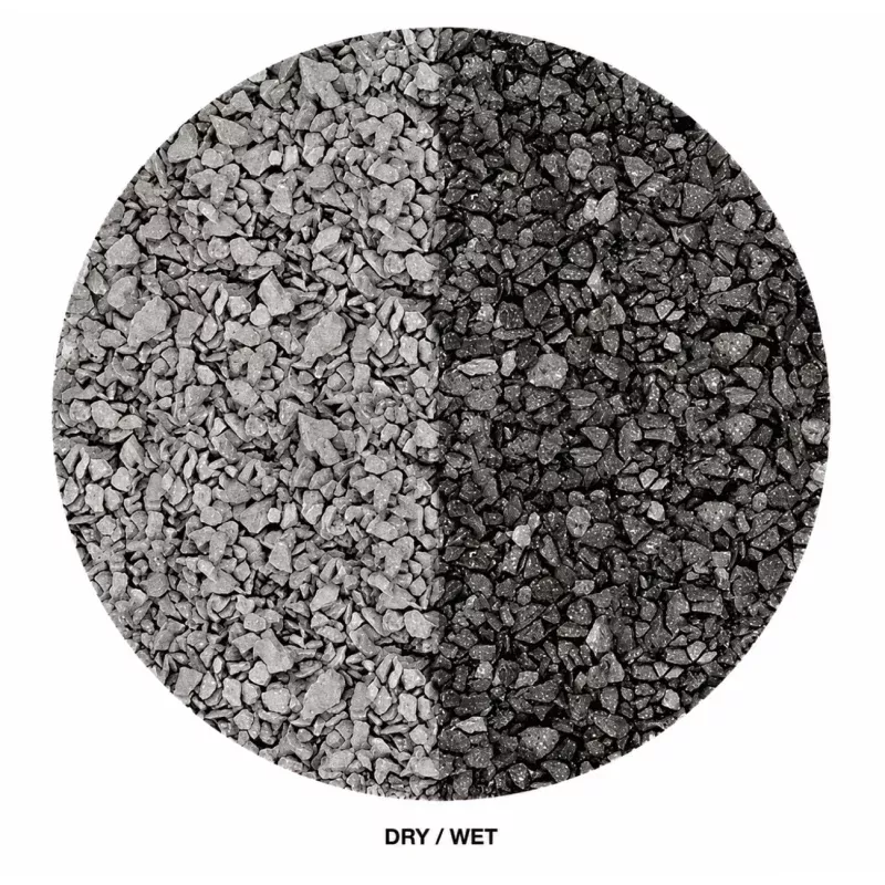 Plant Growth Dark Florabed