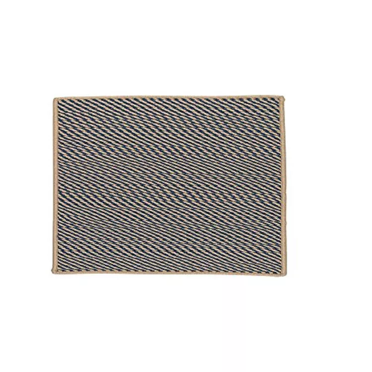 Point Prim - Blue 2'x3'