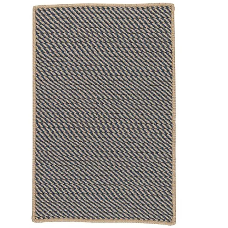 Point Prim - Blue 2'x6'