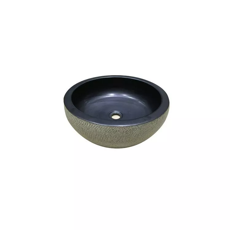 PORCELAIN SINK BOWL