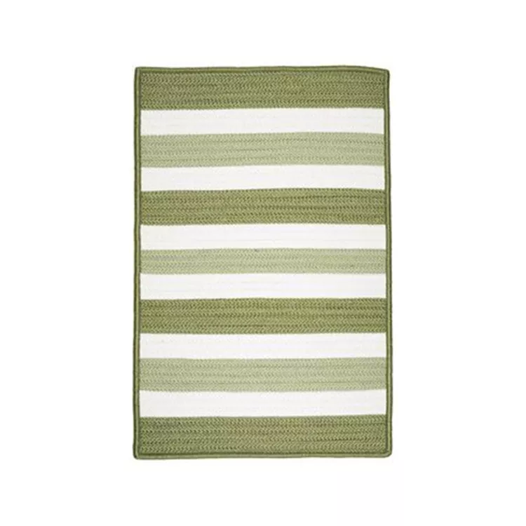 Portico - Edamame 2'x10'