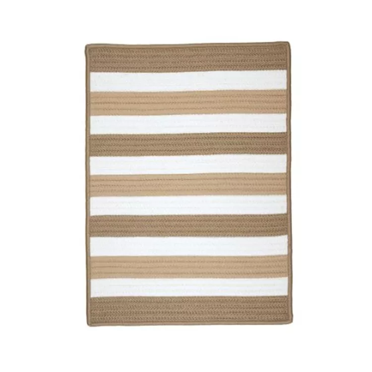 Portico - Sand 2'x8'