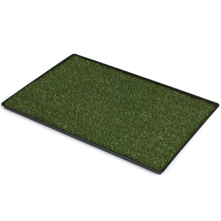 Prevue Pet Products Tinkle Turf 502