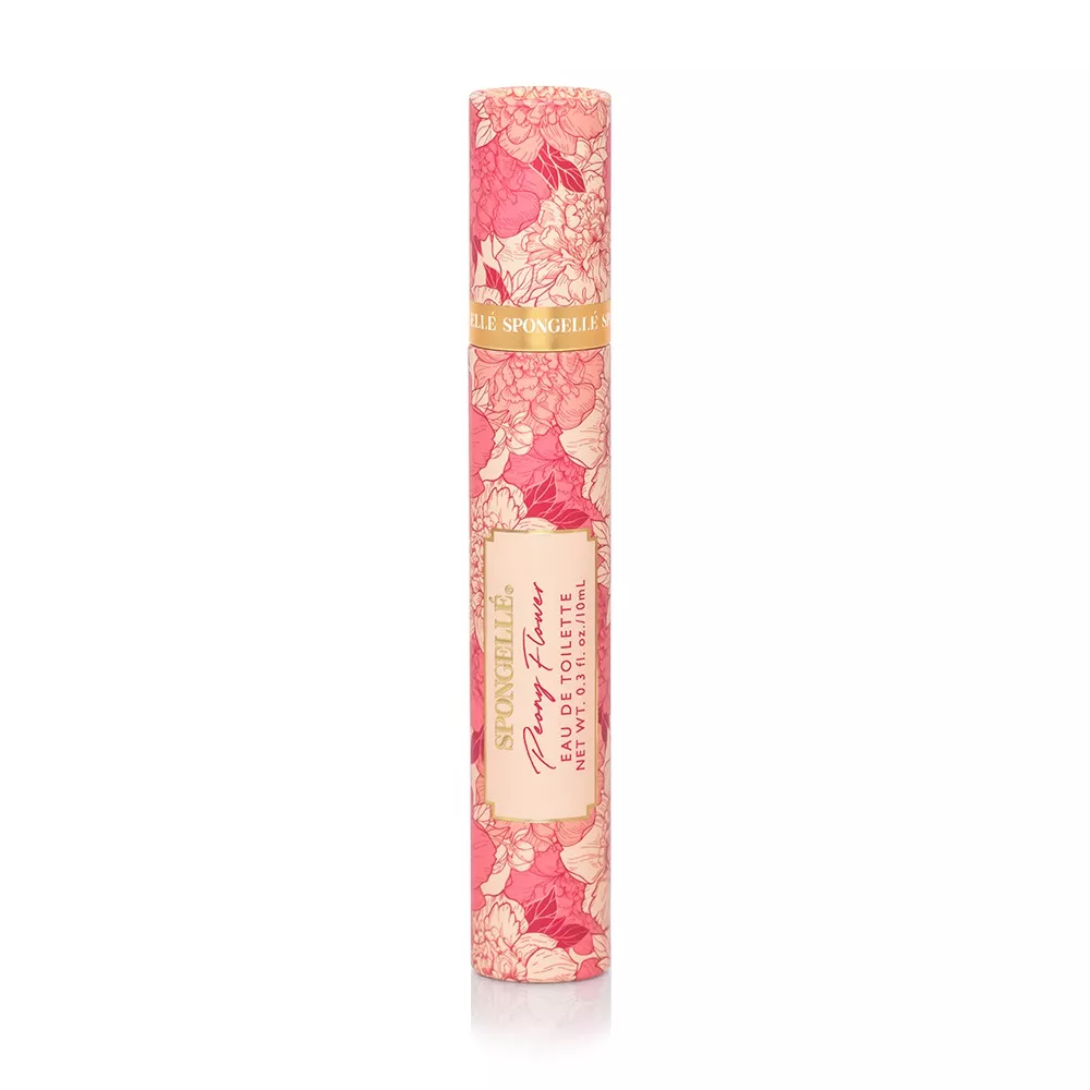 PRIVATE RESERVE EAU DE TOILETTE - PEONY FLOWER