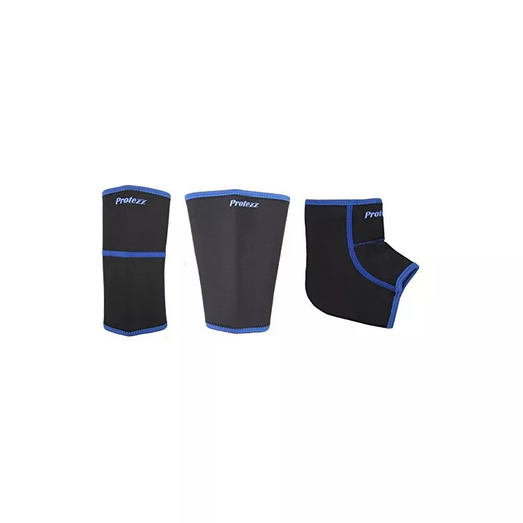Proman Combo Pack - Everything You Need!