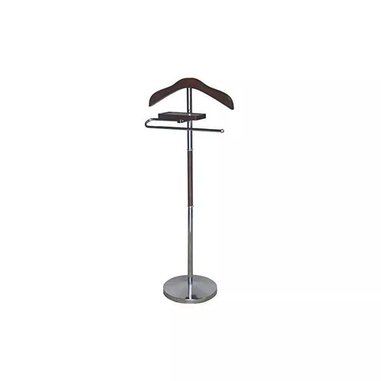 Proman Valet - Stylish & Functional Organizer