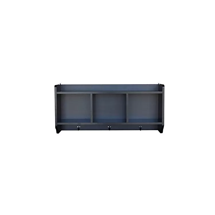 Proman Wall Cabinet - Storage & Organization Solutions