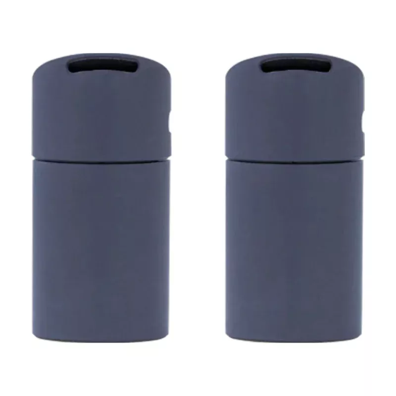 Puffco Pivot Mouthpiece