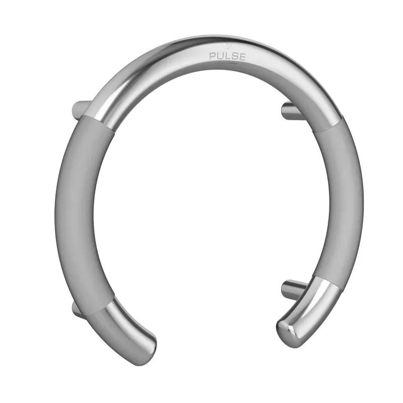 PULSE Ergo Valve Bar 4002
