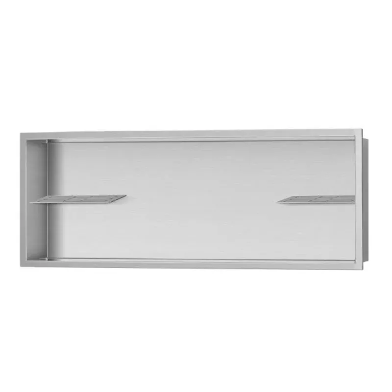 PULSE Niche NI-12362