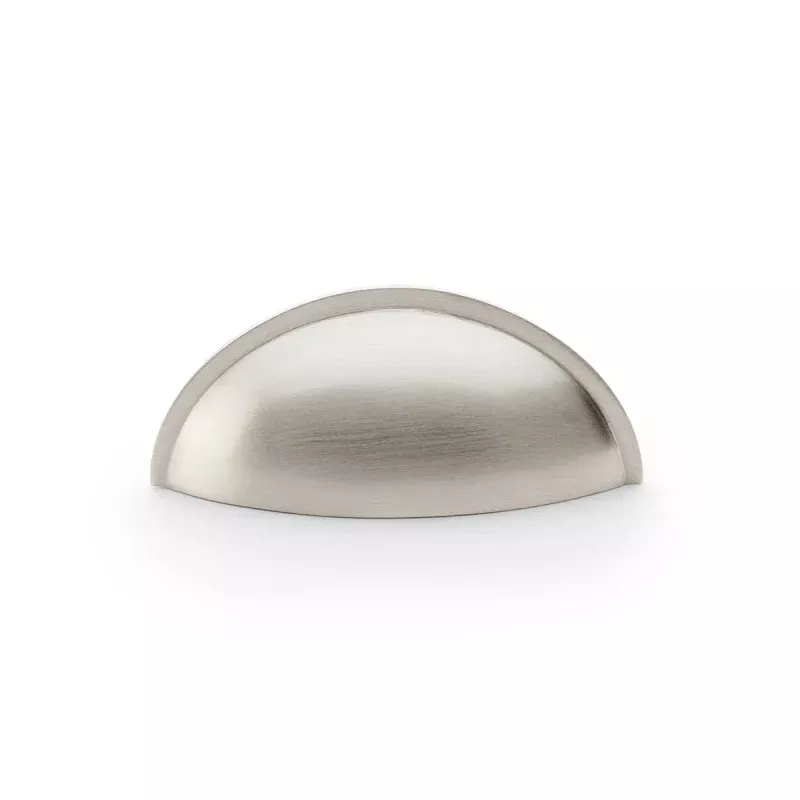 Quieslade Cup Handle