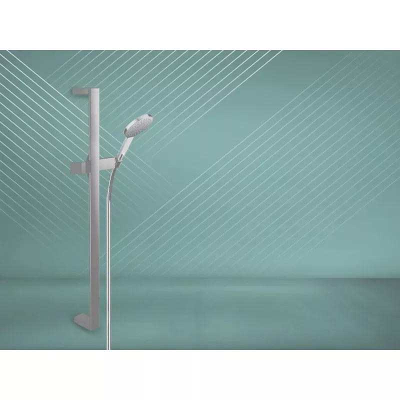 Raindance Select S 120 3jet Hand Shower with Glider