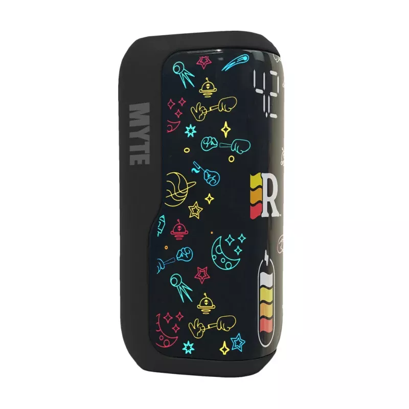 Randy's Myte Battery