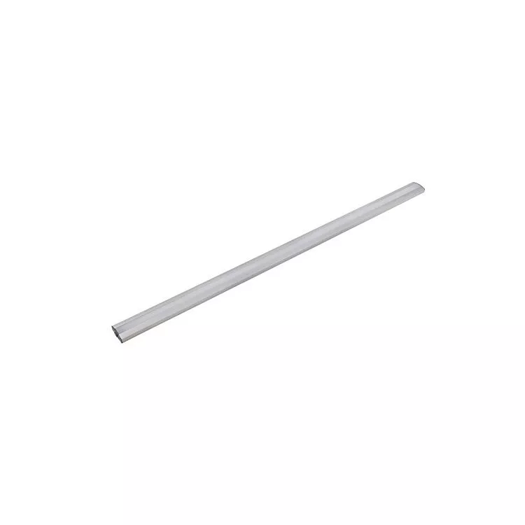 Regency Silver LED Task Strip Light 60 - Regency